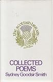 Collected poems, 1941-1975 (The Scottish library)