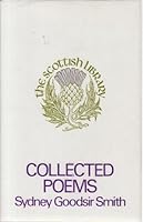 Collected Poems (The Scottish Library) 0714511056 Book Cover