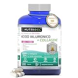 NUTRICEL
