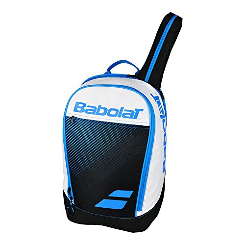 Babolat Club Line Tennis Backpack - Blue