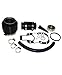 SIERRAMARINE Sierra 18-8218 Transom Seal Kit