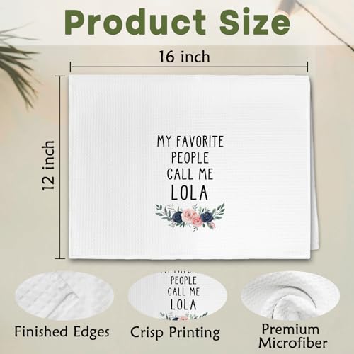 https://m.media-amazon.com/images/I/41RBGUrbuXL.jpg