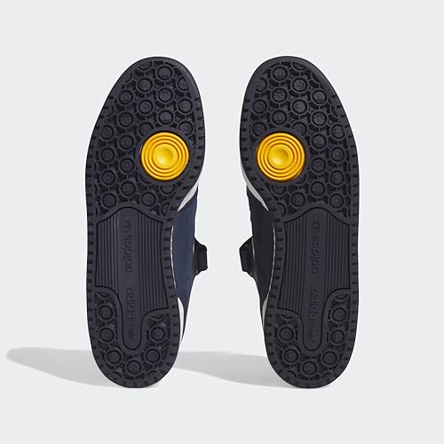 Image of Adidas Mens Forum Low