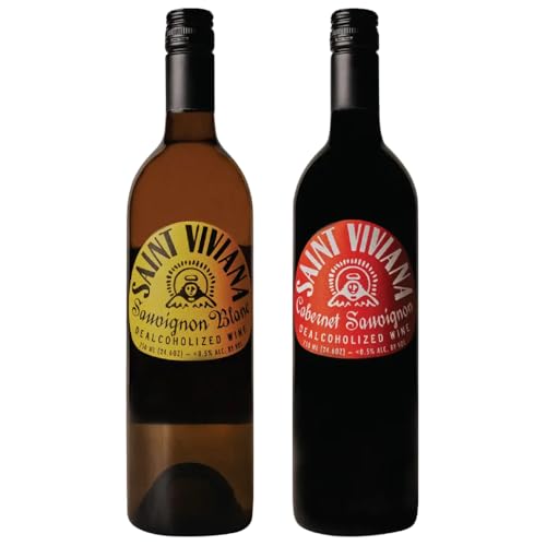 How many grams of sugar are in red wine