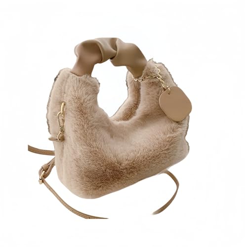 [Yabure] fB[X t@[obO RR tFCNt@[f ӂӂ펿 y ~jV_[obO ΂߂E|Ή 2WAYnhobO 񂰃obO H~p 21×16×9cm 킢fUC v[gɂœK (Free Si