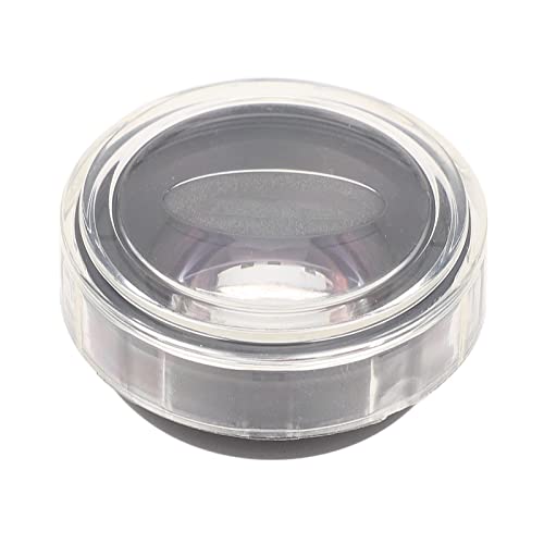 Lente de telefone para câmera, micro lente externa de 100 mm para celular com tampa de lente para fo