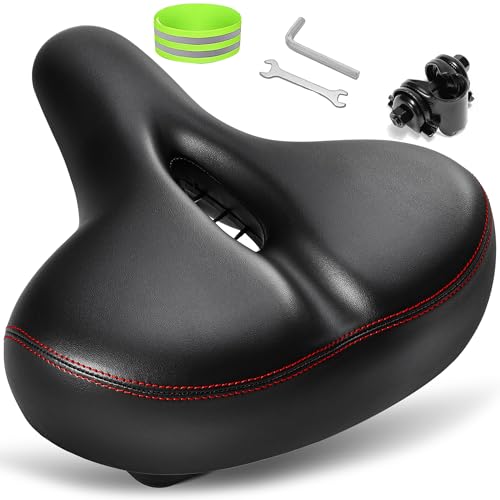 abschließbare fahrradtasche otinga Guard - Cube Ladestecker-Abdeckung - Battery Geschlecht_Für Alle Rahmengrösse:M