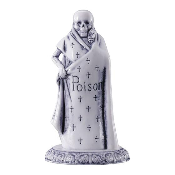 Amazon.co.jp: NEIGHBORHOOD INCENSE CHAMBER MINIATURE COLLECTION