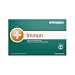Produktbild Aminoplus Immun Granulat