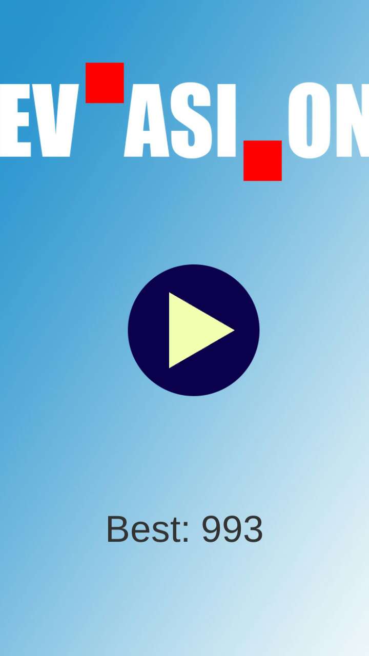 Square Evasion - App on Amazon Appstore
