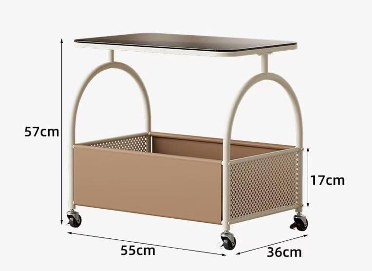 ヘキサテーブル65 ウォールナットニス仕上げ FH 65w ヘキサテーブル65