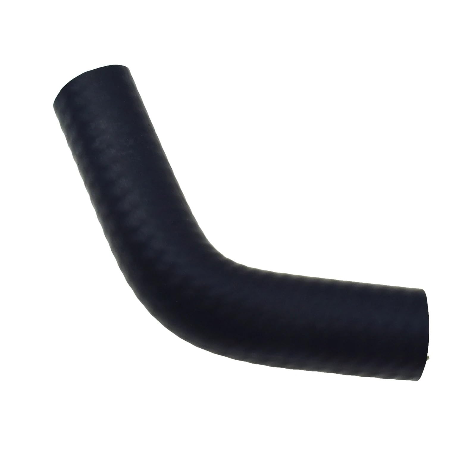 Engine Radiator Coolant Pipe Hose for Jeep