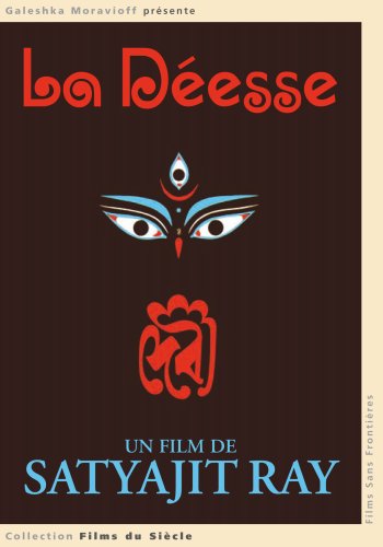 Preisvergleich Produktbild La déesse