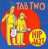  Hip Jazz