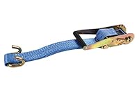 Algopix Similar Product 5 - CoFan 08805000 A  Ratchet Tape and