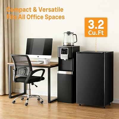 Product gallery image (6 of 6)