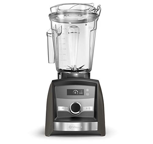 Vitamix A3500 Ascent blender