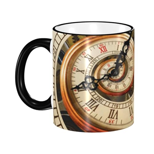 330ml ɗDZ~bN}OJbv j[NȃfUC pIiAeB[NȌÂv ۓIȃtN^ XpCEHb` NVbNȃJjYj