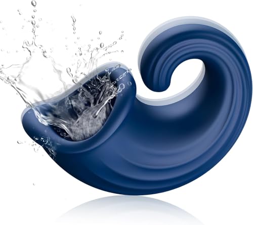 Pocket Puzzy Hands Free Male Toy