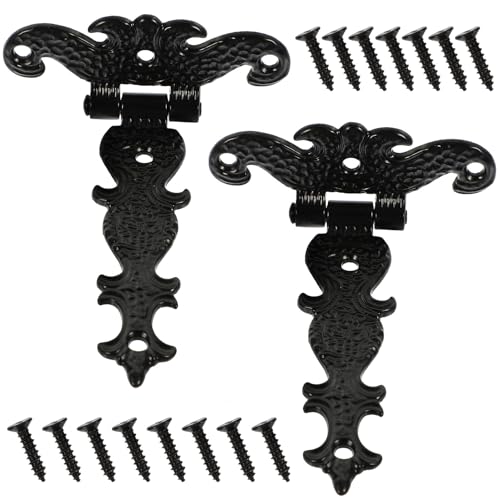 Tofficu 2 dϋvK[WhAqW OpKтɂؐtFX [hApgqW ȒPt\ȎpIQ[gn[h