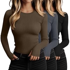 Black, Dark Gray, Coffee