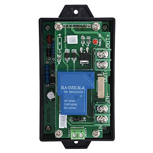 Surebuy Medidor de potência, Amperímetro DC Dual-Channel Gerador de funções de forma de onda arbitrá