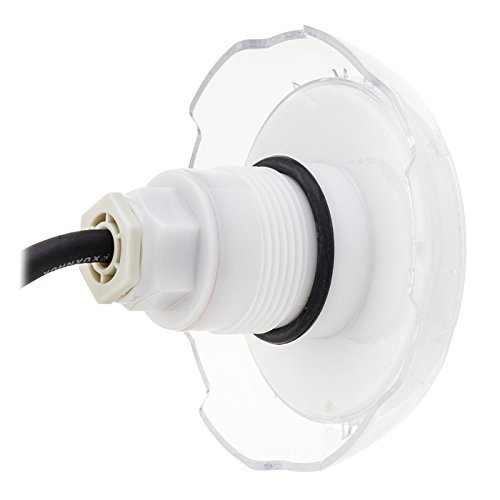 Seamaid Faro | Lampada | Mini proiettore led RGB 36 Led 7W