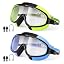 Green Black+blue Black New