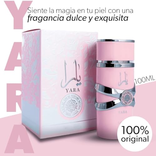 perfumes turcos mujer