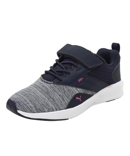Image of Puma Unisex Kid Carson 2 V PS Sneaker