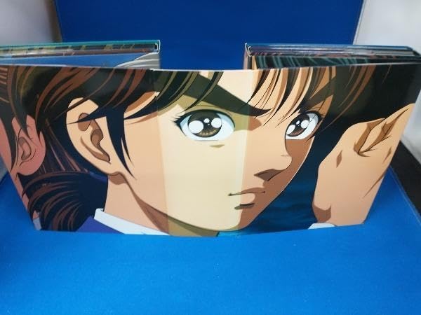 Amazon.co.jp: DVD ＜TVアニメ化10周年記念＞アニメ「金田一少年