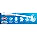 Clorox Toilet Wand Toilet Cleaning Kit, ToiletWand, Caddy and 6 Refills (Pack May Vary)