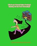 Why is my Paralegal Running out of the Office? A Humorous Look at Personal Injury Attorneys and Their Paralegals