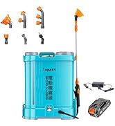 Amazon.co.jp: lopoti 電動除雪機 コードレス除雪器具 ブラシレス