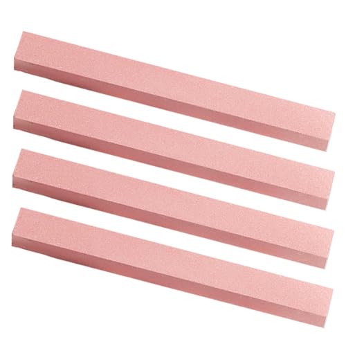 UPKOCH R4{ M^[c[ M^[ibgt@C M^[̌ԃQ[W M^[mu M^[ANZT[ Cv M^[eiXANZT[ M^[PApi u Brown