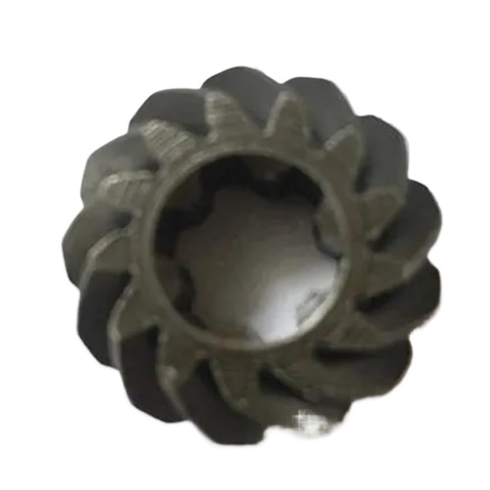 Petit pignon Hangkai pour moteur hors-bord 2 temps 3.5 CV à 6 CV