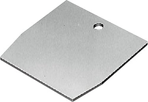Amazon.co.jp: LIXIL(リクシル) INAX 洗濯機パン 別売固定取付金具