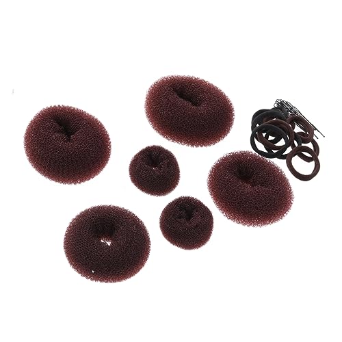 NULYLU 6cqw [J[  w ̃wA ̎ t ̔     