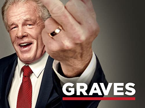  Graves