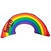 Yeowww! Catnip Toy, Rainbow