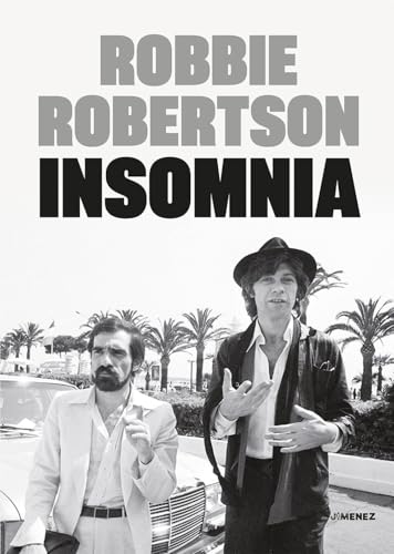 Insomnia