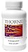 Thorne Research Magnesium Citrate, 90 Vegetarian Capsules (FFP)