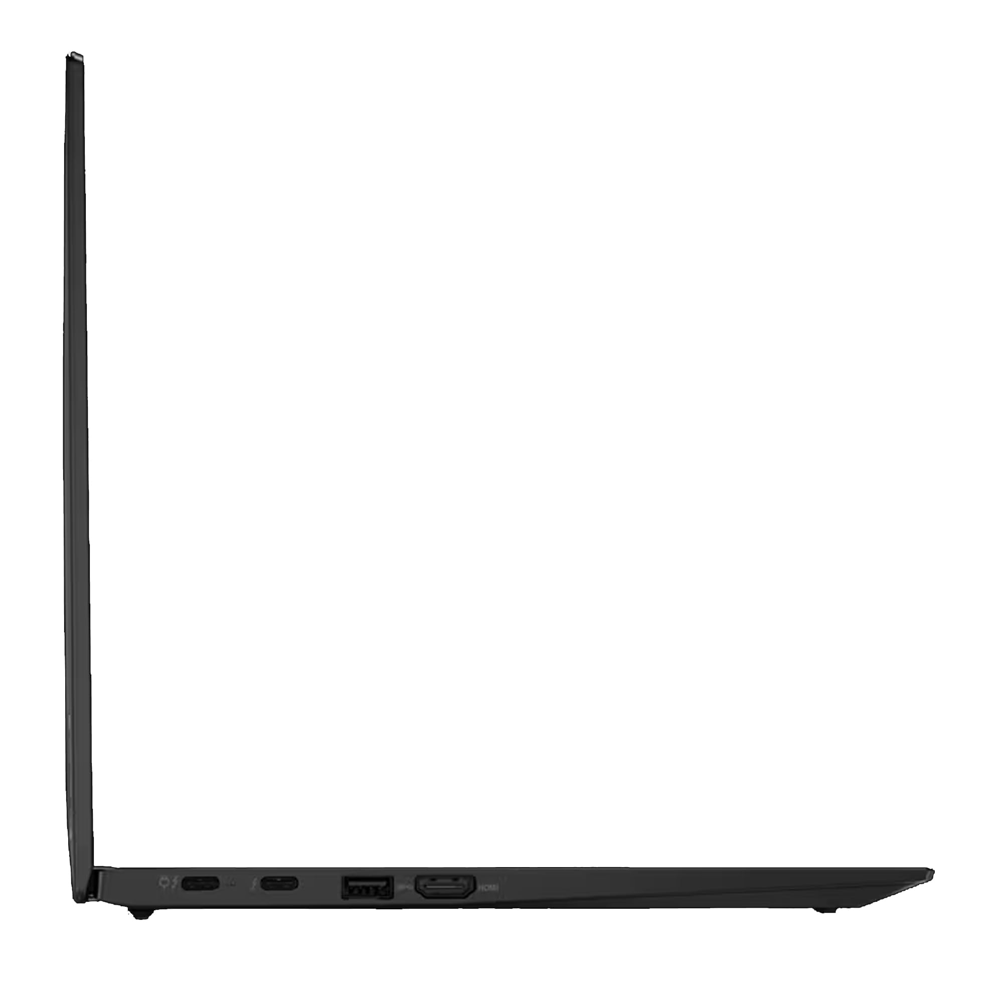 Amazon.com: Lenovo ThinkPad X1 Carbon Gen 9 14