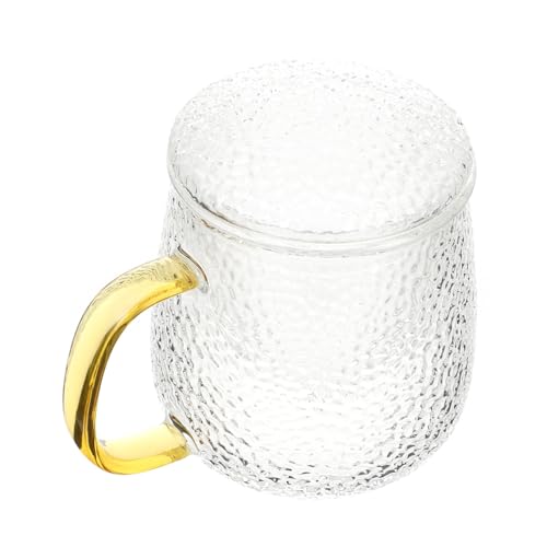 HAWILLOSCH ϔMKXeB[Jbv t Wt At^k[eB[ nht RM݌v ItBXƗp NIȈp