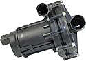 METZGER 0899013 Auspuffanlagen