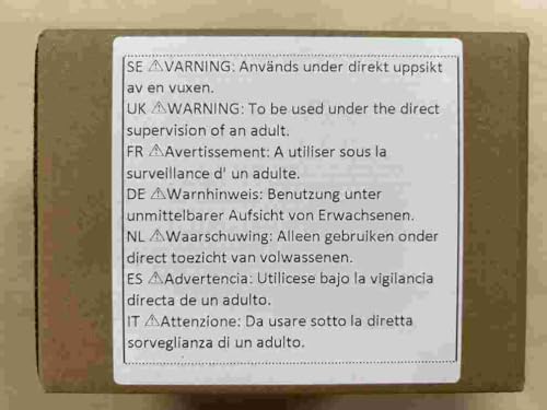 Capteur ABS Avant pour Mercedes ML63 Trajets Hivernaux en Sécurité - 7