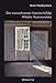 Die monochromen Interieurbilder Vilhelm Hammersh&Atilde;&cedil;is: Verweigerte Einblicke - Ausgestellte Innenwelten