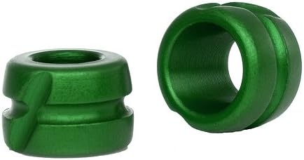 EBBQ Hot Shot Eye Peep Sight