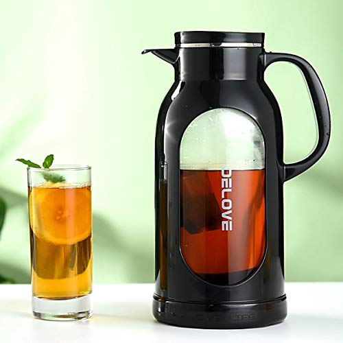 https://m.media-amazon.com/images/I/41RBJmiFbxL._SL500_.jpg
