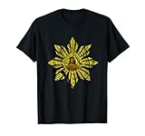 Photo Gallery maglietta del patrimonio filippino lapu lapu pinoy warrior shirt maglietta Photo Gallery maglietta del patrimonio filippino lapu lapu pinoy warrior shirt maglietta